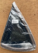 Szyba karoseryjna Mazda cx5, szyba Mazda, szyba cx5