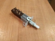 UNITRA RM 820S radiomagnetofon Condor wyłącznik przełącznik sieciowy NOS