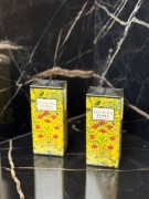 Nowe perfumy Gucci Flora Gorgeus Orchid 100ml