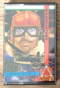 Sinclair ZX Spectrum DAMBUSTERS