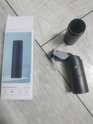 Wentylator mini usb