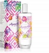 Aquavibe love now (100ml) Avon