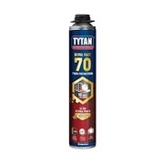 Piana Tytan Ultra Fast 70