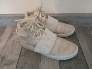 Buty unisex Adidas Tubular Invader Strap 38 2/3