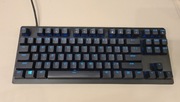 Klawiatura Razer Huntsman TE