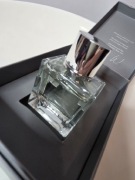 VANDERLUST EDP MĘSKIE 50ml SAUVAGE FARMASI 