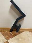 KADET LED K Kinkiet ogrodowy/ na dom/ budynek 