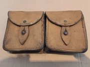 Francuska ładownica do karabinu MAC Mle 1936