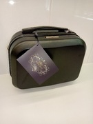 Walizka kosmetyczka new Wittchen 37/29 casul kuferek