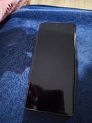 Realme 11 pro+ 5g 12/512