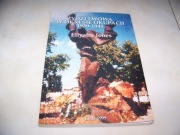 JONES ELIYAHU-  ŻYDZI LWOWA W OKRESIE OKUPACJI - GETTO, OBÓZ W JANOWIE,