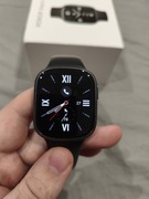 Honor Watch 4 - OKAZJA!!!