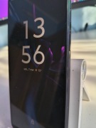 MOTOROLA MOTO G54 5G - 12/256GB