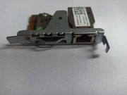 Port idrac7 Dell Poweredge t420 0WD6D2