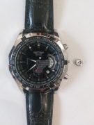 Zegarek męski WINNER TM340.