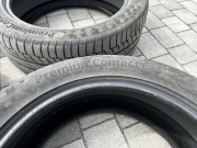 Opony continental premium contact 6 255/45R30 2021 