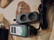 Regulator temperatury Inkbird ITC-308.