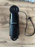 Ekspres ciśnieniowy DeLonghi