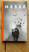 Hermann Hesse - Siddhartha