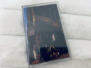 Beastie Boys - Paul's Boutique 1989 kaseta audio