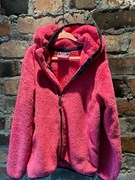 Polar dziewczęcy Killtec 110/116