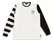 BMW sweatshirt kolekcja Motorsport roz.S