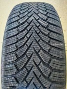 Sprzedam 4 opony zimowe Sailun Ice Blazer 175/65 R14