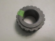 Koło rozrządu na wał ,Polonez. Nowe.