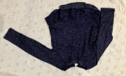 Sweterek 98 GAP