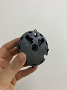 Silniczek regulacji lusterka 3D0959578B