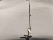 ACER PREDATOR G5-793 Zawias Prawy