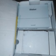 Vaillant sensoNET vr 921