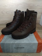 Buty Lowa Mountain Boot GTX 43.5