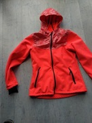 Bluza dziecięca 158-164cm