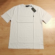 T-shirt Polo Ralph Lauren biały w rozmiarze XL