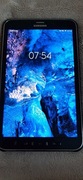 Samsung galaxy Tab Active 8.0 sm-t365
