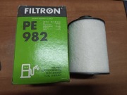 Filtr paliwa PE982