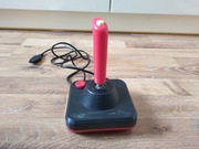 Joystick TOP Commodore Atari Amiga