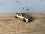 Matchbox Pontiac Trans-am 1979 r.