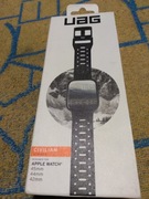 Pasek Apple watch 42 44 45 mm