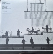 Dawid Podsiadło, Artur Rojek - Na żywo w Katowicach. Edycja Limit -2 LP