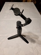 Gimbal DJI Osmo Mobile 6