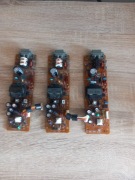 ZASILACZA DO Psx Ps1 230v 5 pinowy 100% Działa