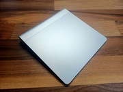 Gładzik Apple Magic Trackpad