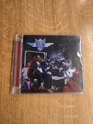 Tede. Notes 3 D pierwsze wydanie 