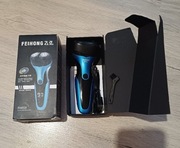 Golarka elektryczna Feihong FH010