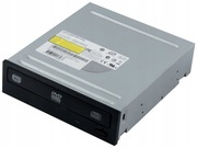 LiteOn iHAS120 DVD/CD REWRITABLE DRIVE SATA 5.25''