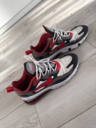 Sprzedam buty nike używane 