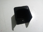 UCHWYT NA BATERIĘ 2P dużą baterię  Ryobi 18V ONE+