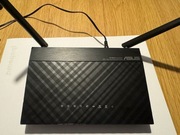 Router Wifi Asus RT-AC51U